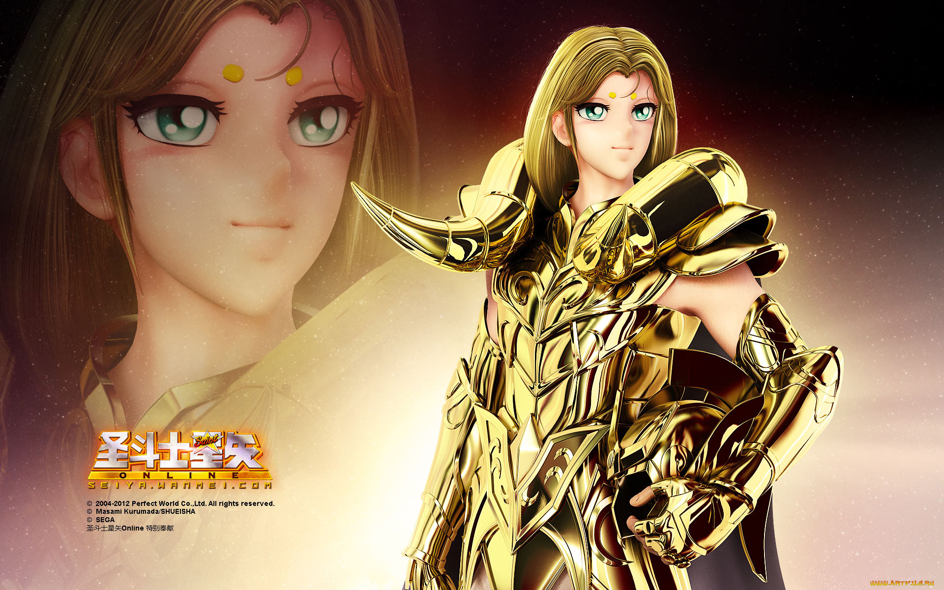 saint, seiya, online, , , , 